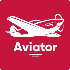 Aviator gioco Bruno Casino Italia