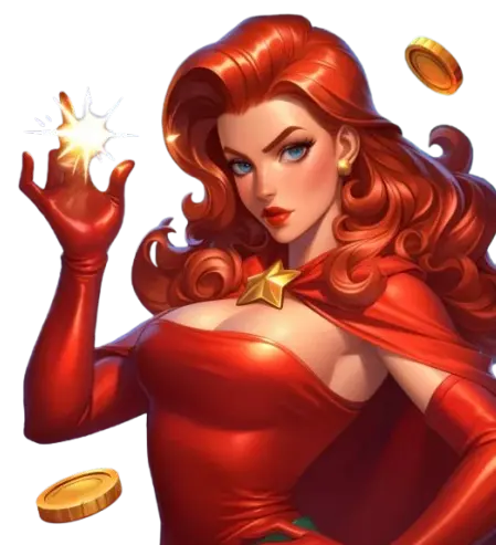 Bruno Casino bonus secondo deposito