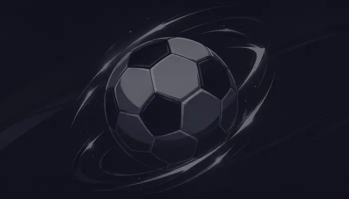 Bruno Casino scommesse calcio