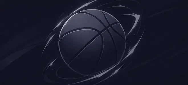 Bruno Casino scommesse pallacanestro