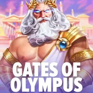 Gates of Olympus slot Bruno Casino Italia