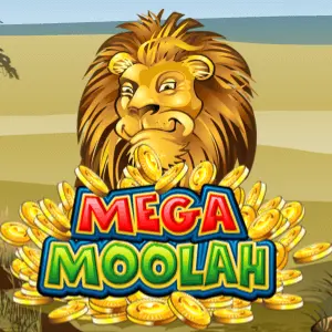 Mega Moolah jackpot Bruno Casino Italia