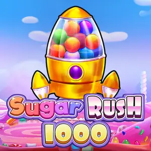 Sugar Rush slot Bruno Casino Italia