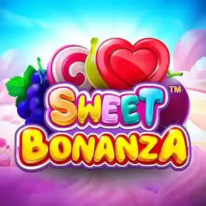 Sweet Bonanza slot Bruno Casino Italia