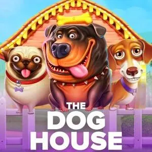 The Dog House slot Bruno Casino Italia