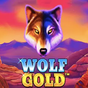 Wolf Gold slot Bruno Casino Italia